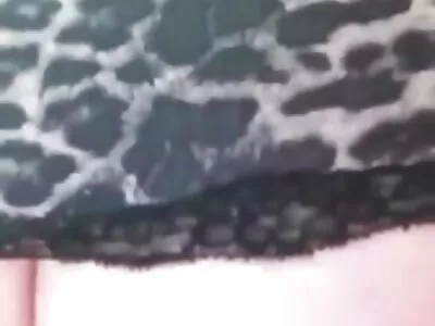 Babe mit großen Brüsten hat reife frauen beim sex videos Spaß mit Sexspielzeug