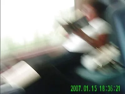 Aussteigen vor der Webcam pornos mit reifen deutschen frauen