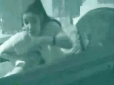 Hidden Cam Sex ist das Beste reife sex video