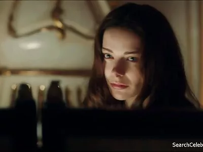 Wildes hausgemachtes Analsex-Video reife nackte frauen kostenlos