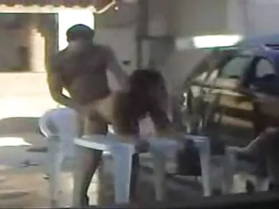 Milka gratis pornos alte weiber und Radich im Video