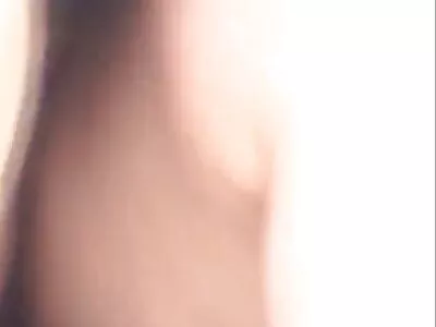 Garik und reife frauen porno kostenlos Lanka