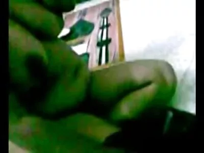So hübsche brünette Ex-Freundin gibt sich einem Schwanz hin und pornos mit frauen ab 40 akzeptiert dieses Video