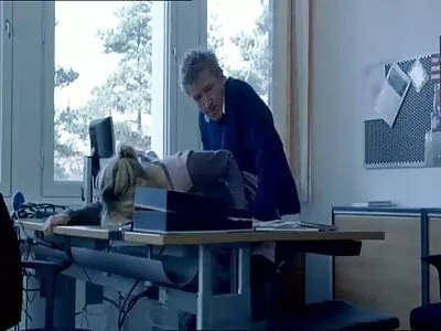Ich ficke meine heiße Freundin kostenlose pornofilme mit reifen frauen hart