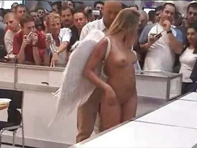 BBW geile reife fotzen Frau auf einem harten Schwanz