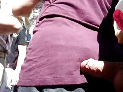 Shemale saugt gratis pornofilme mit alten frauen und fickt Schwanz bis es kommt
