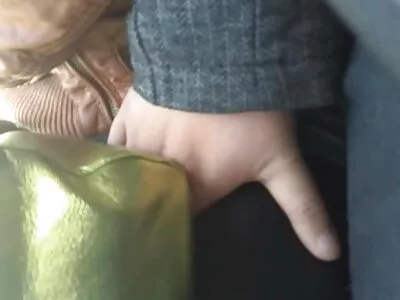 Ich ficke meine reife frauen sexfilme neue Freundin hart