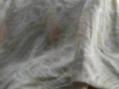 Gib ihm einen schönen pornofilme mit reifen damen nassen Handjob