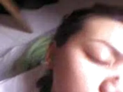 Stürmische nackte reife frauenbilder Ficksession gefilmt