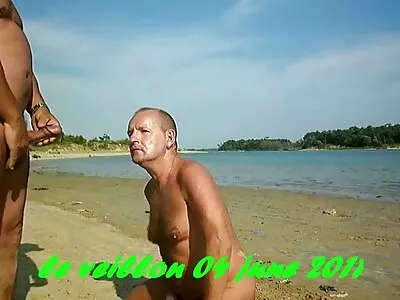 Ich stecke meinen Schwanz tief in ihren jungen reife frauen pornos hd Körper!