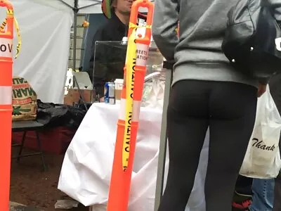 Sexy Asiatin reife sex reitet meinen harten Schwanz