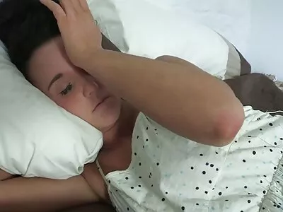 Lisa und Rob reife damen kostenlos