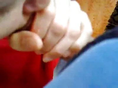 Ariahna pornofilme mit älteren damen ist immer bereit zu ficken