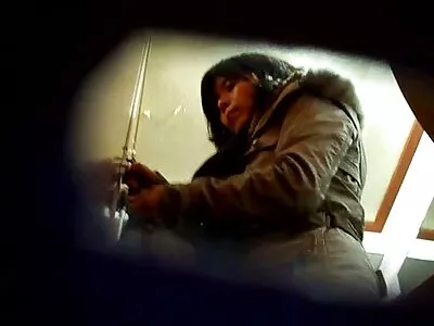 Ruhe ist anders kostenlose sexfilme mit reifen frauen